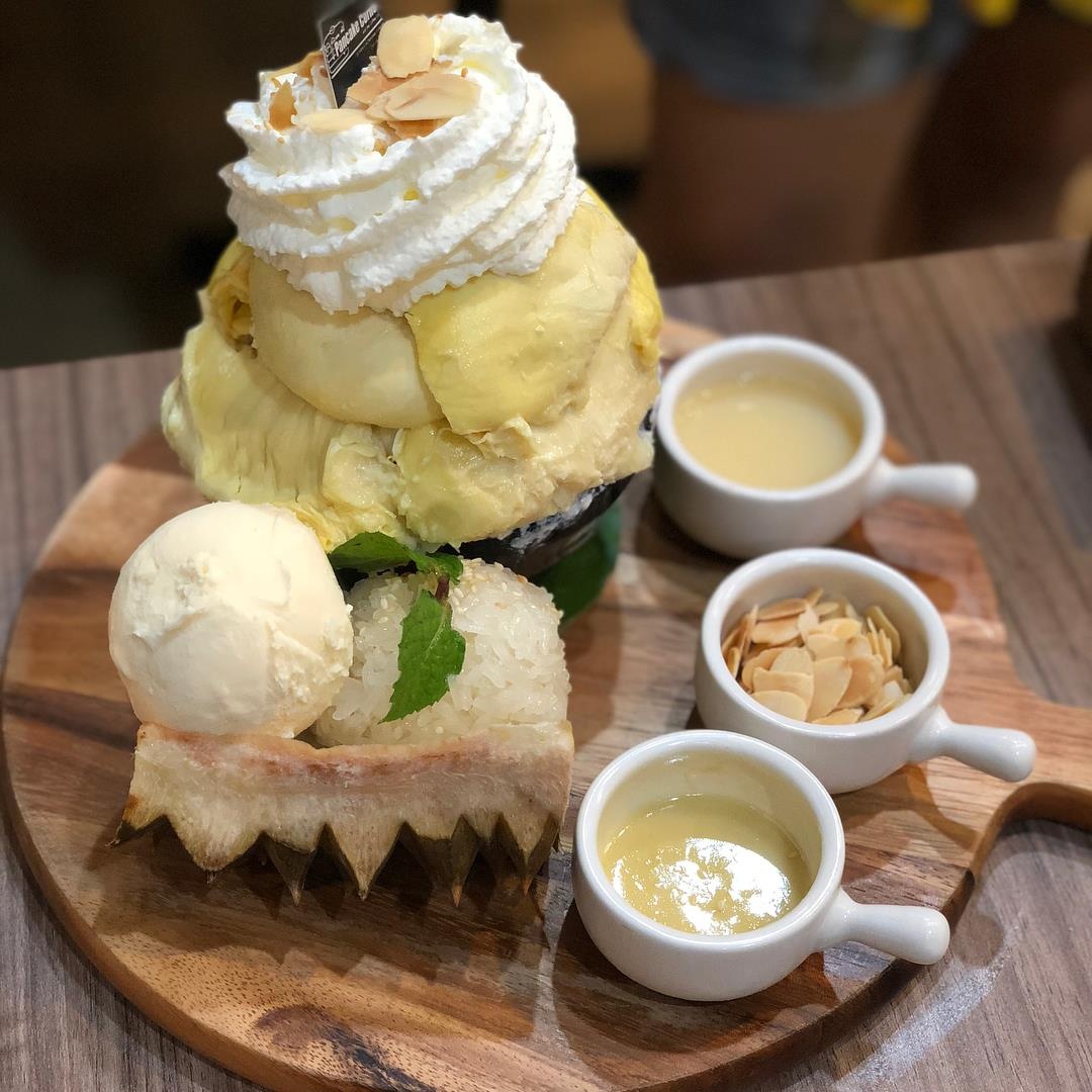 Mon ngon tu sau rieng anh 6