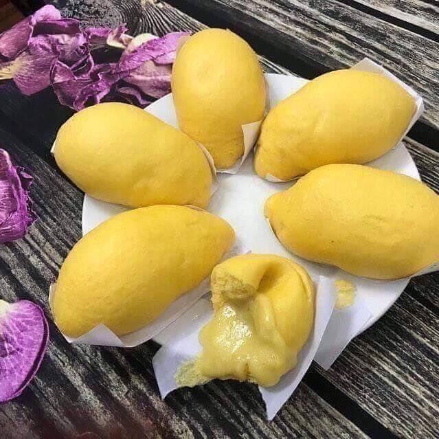 Mon ngon tu sau rieng anh 7