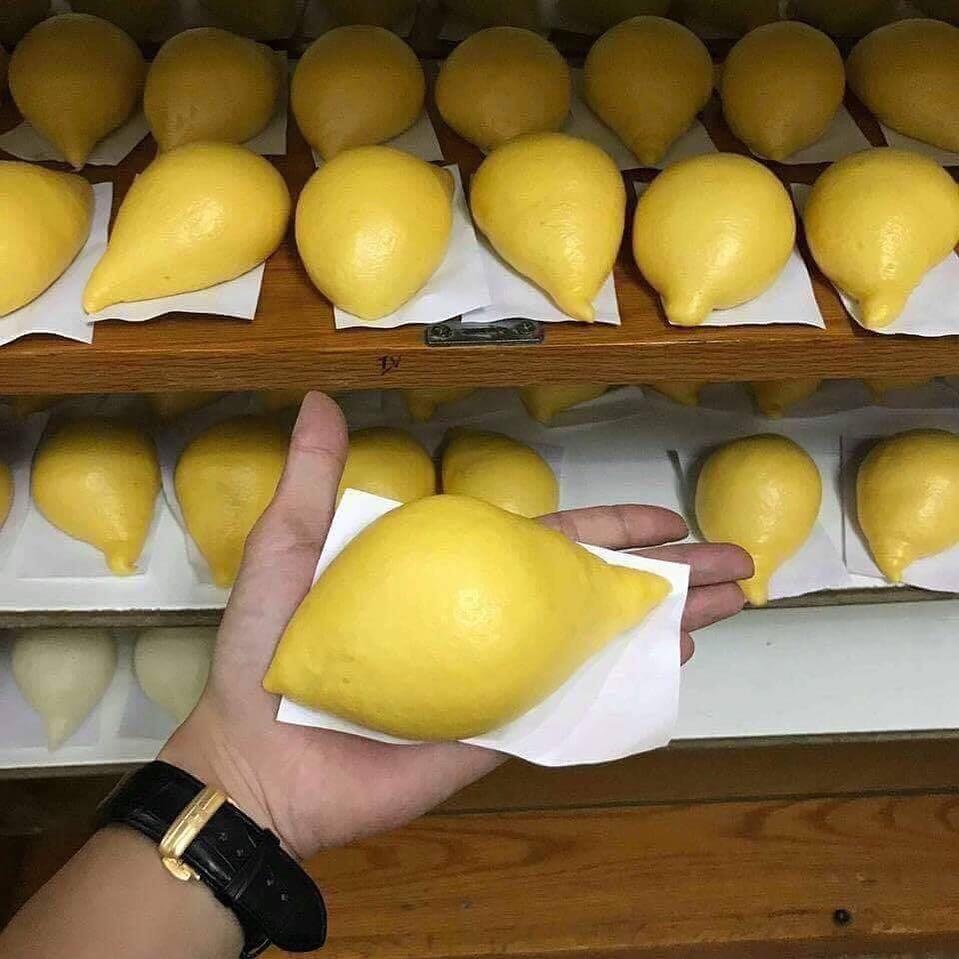 Mon ngon tu sau rieng anh 8