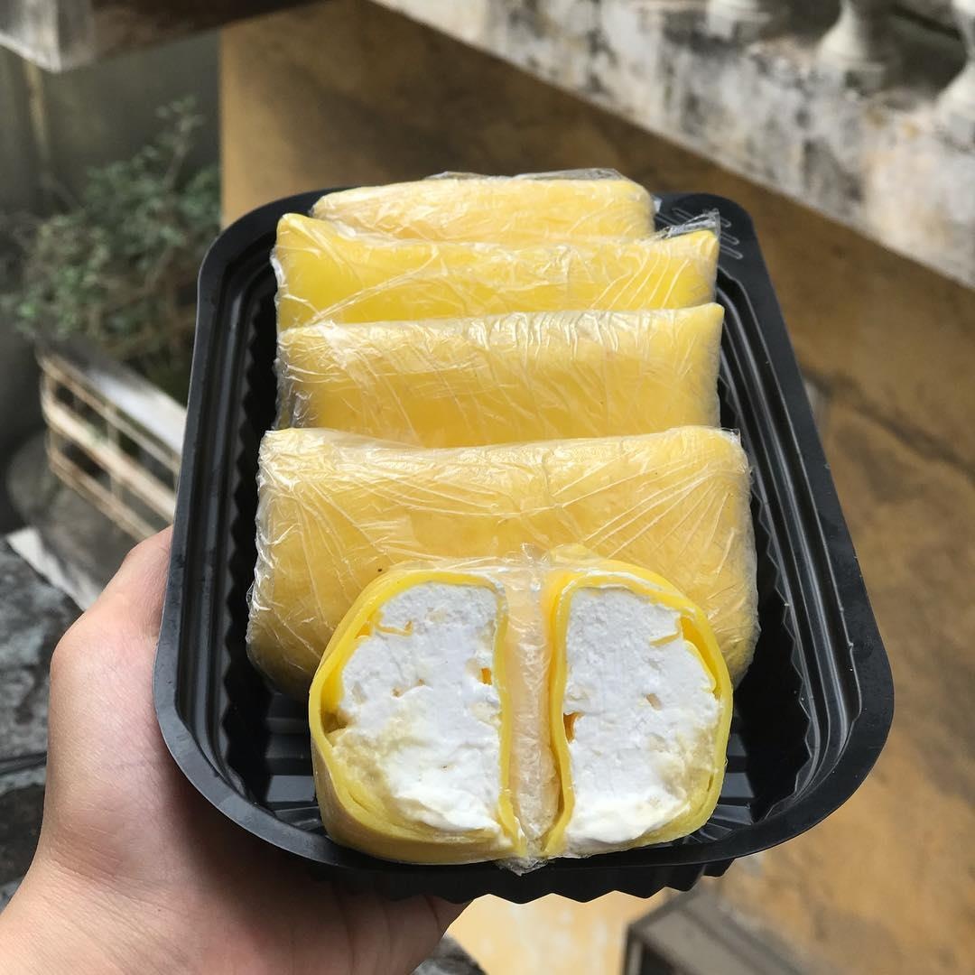 Mon ngon tu sau rieng anh 9