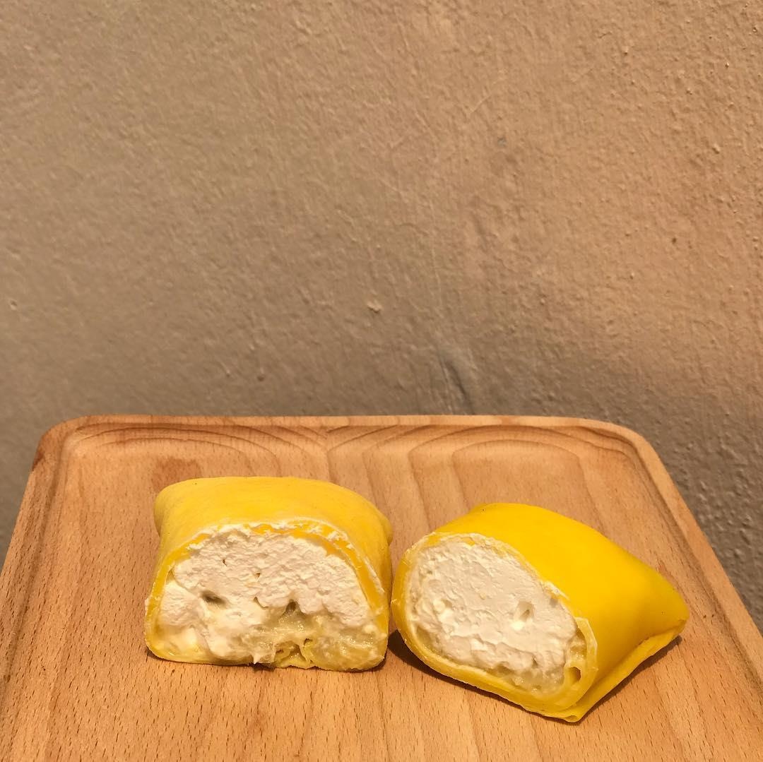 Mon ngon tu sau rieng anh 10