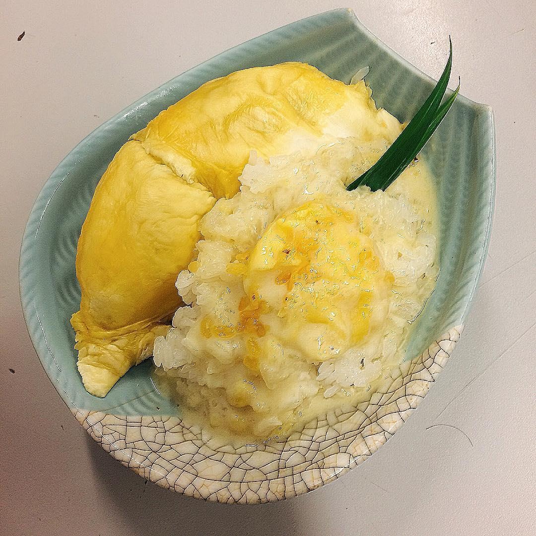 Mon ngon tu sau rieng anh 11