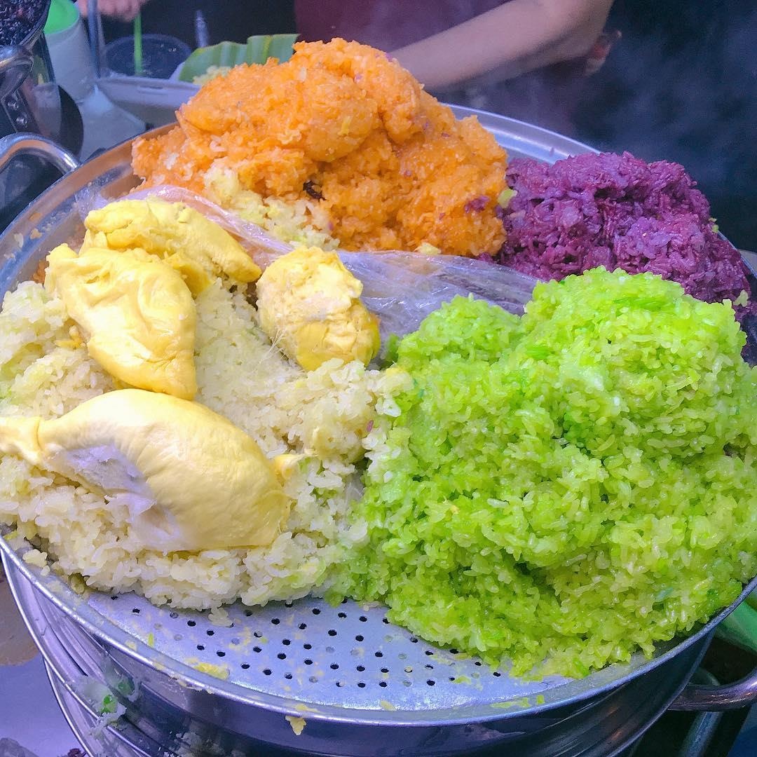 Mon ngon tu sau rieng anh 12