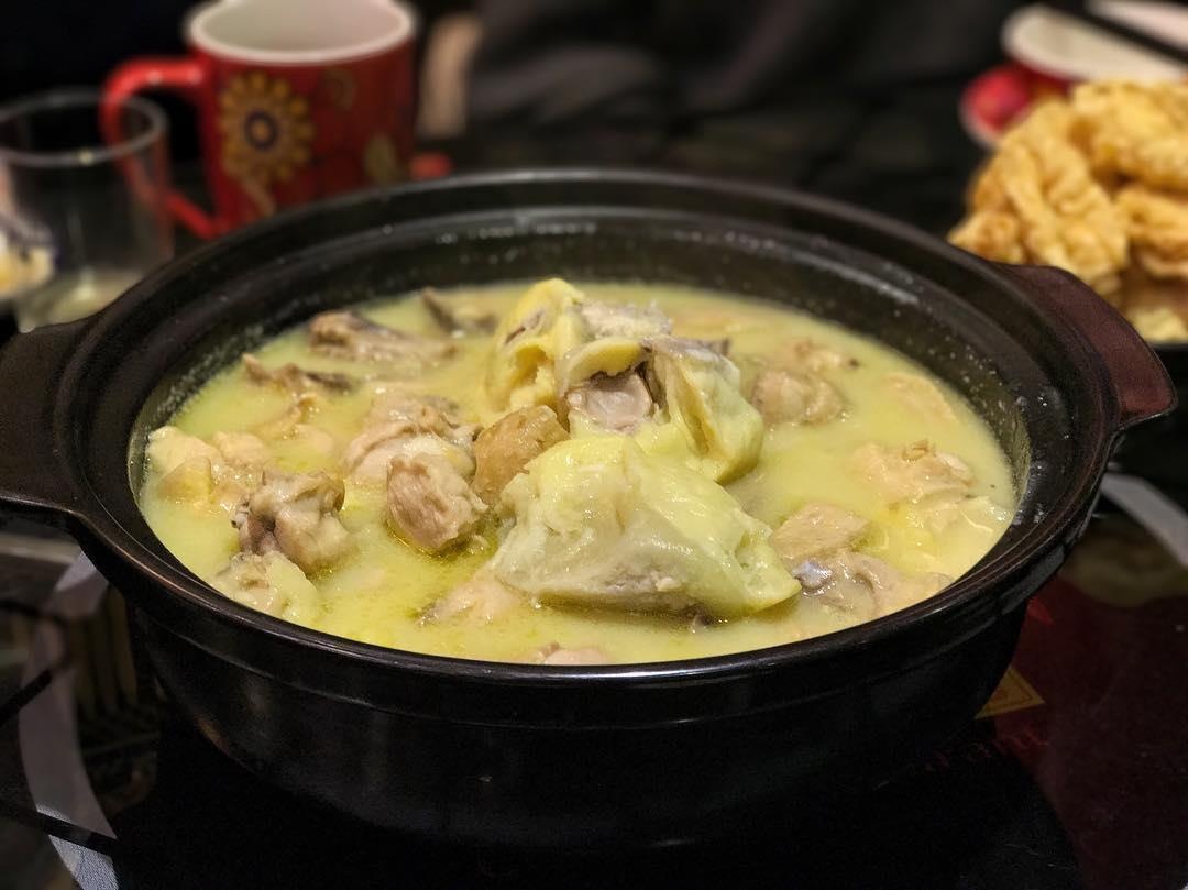 Mon ngon tu sau rieng anh 4