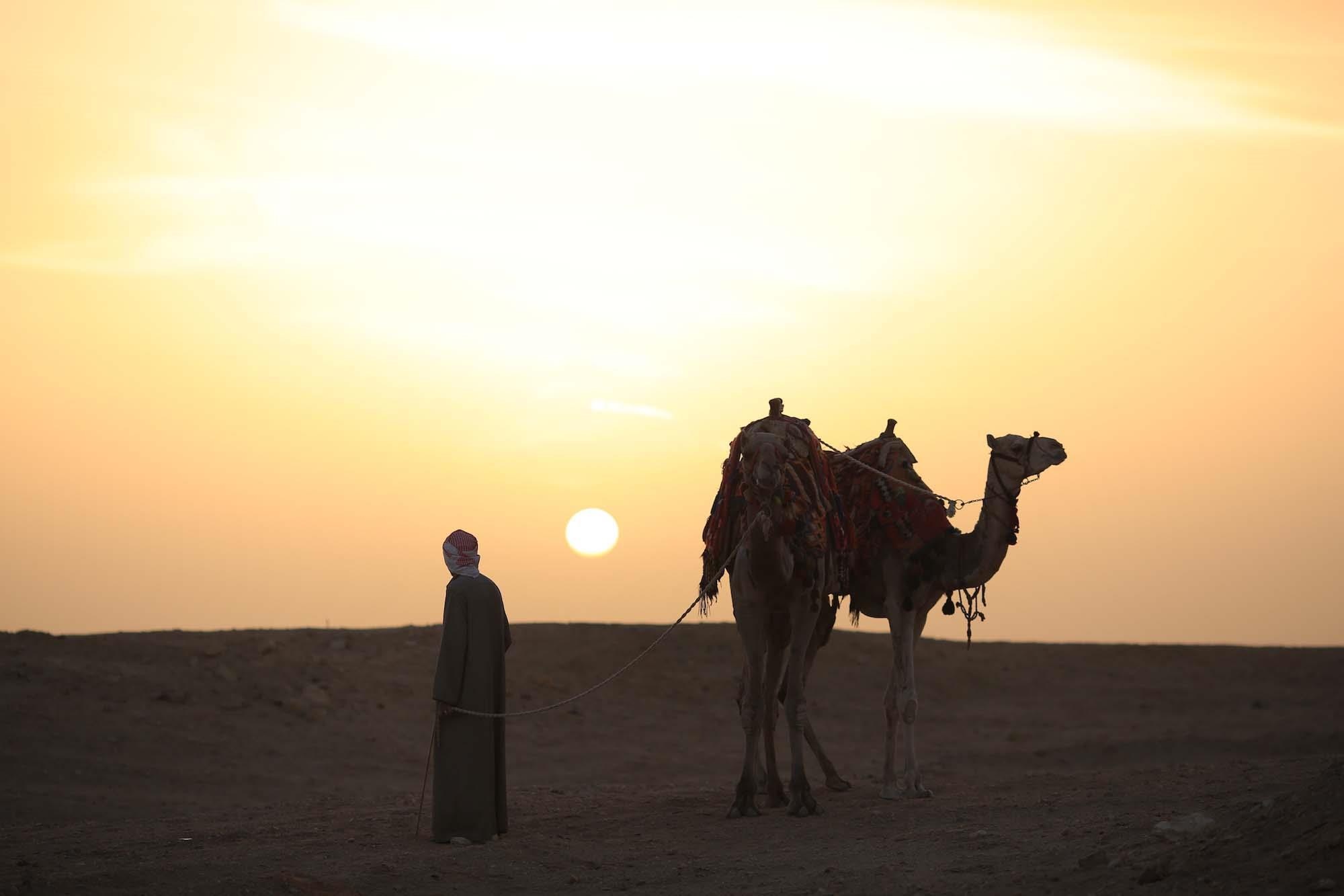 Kim tu thap Ai Cap anh 25