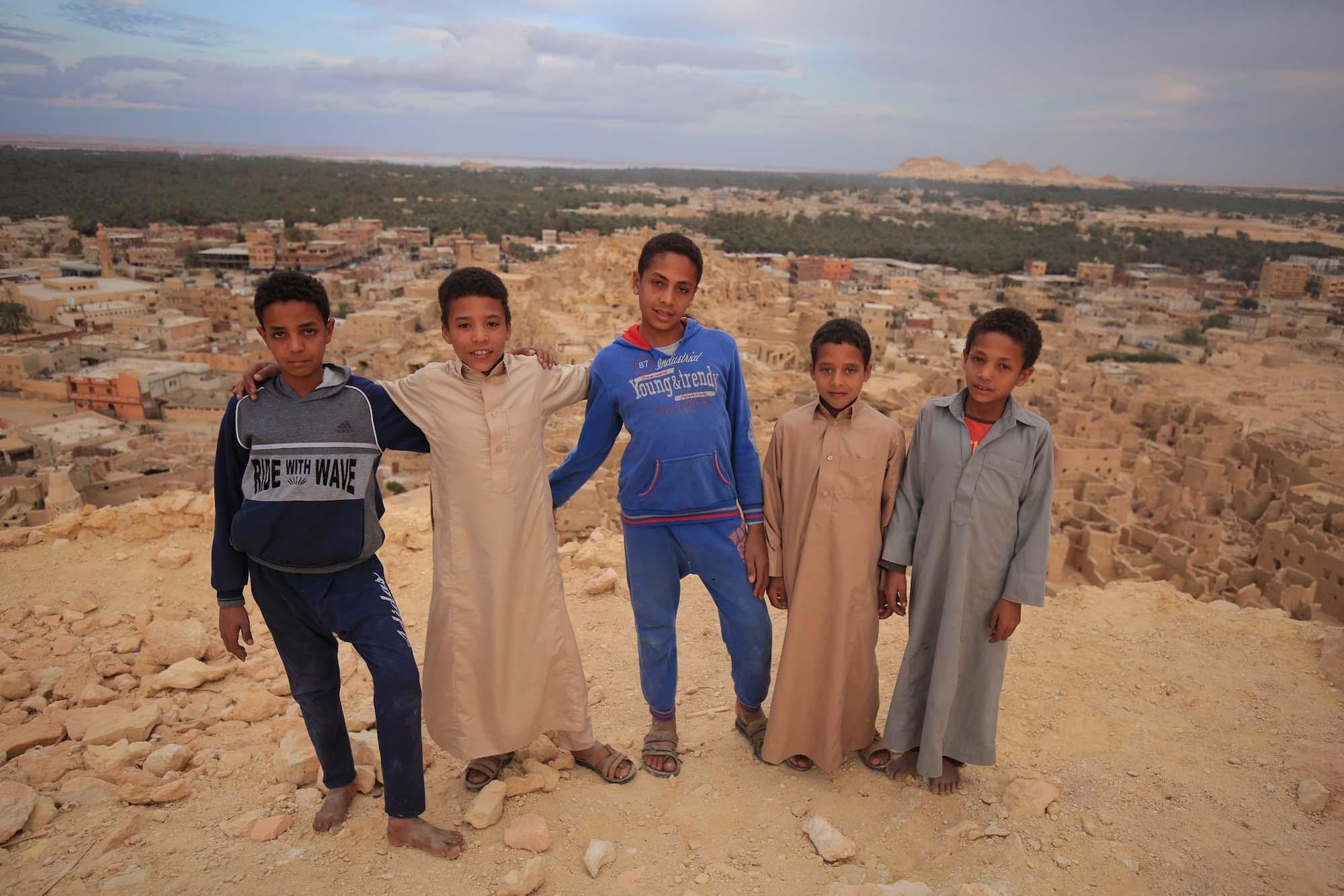 Kim tu thap Ai Cap anh 12