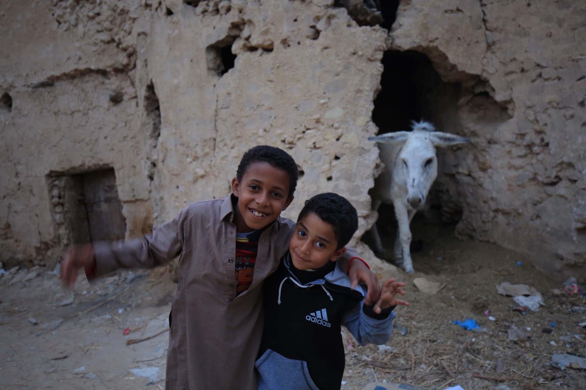 Kim tu thap Ai Cap anh 13