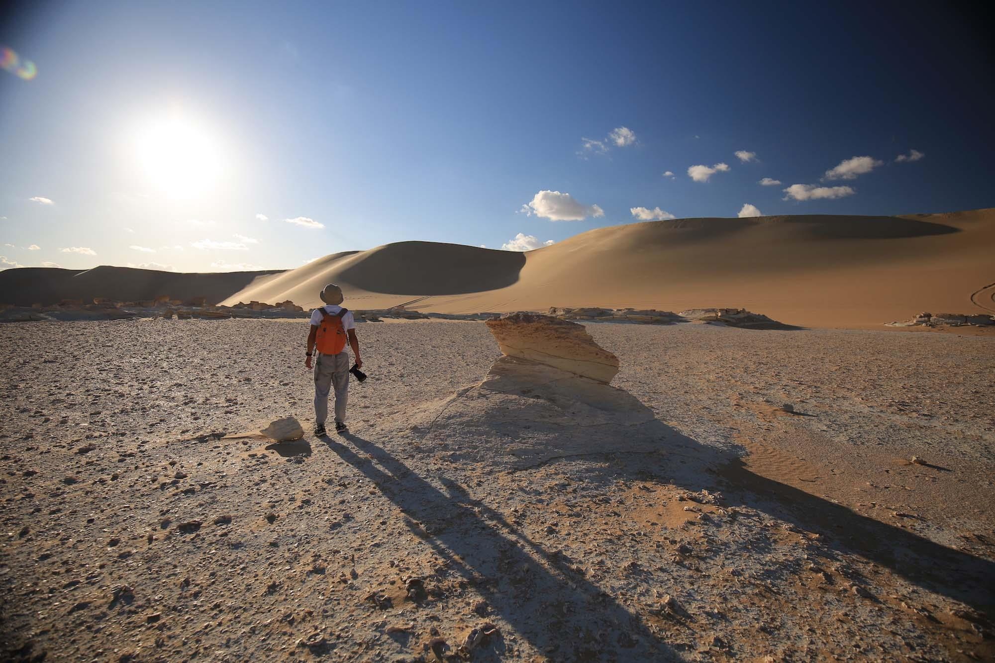 Kim tu thap Ai Cap anh 2