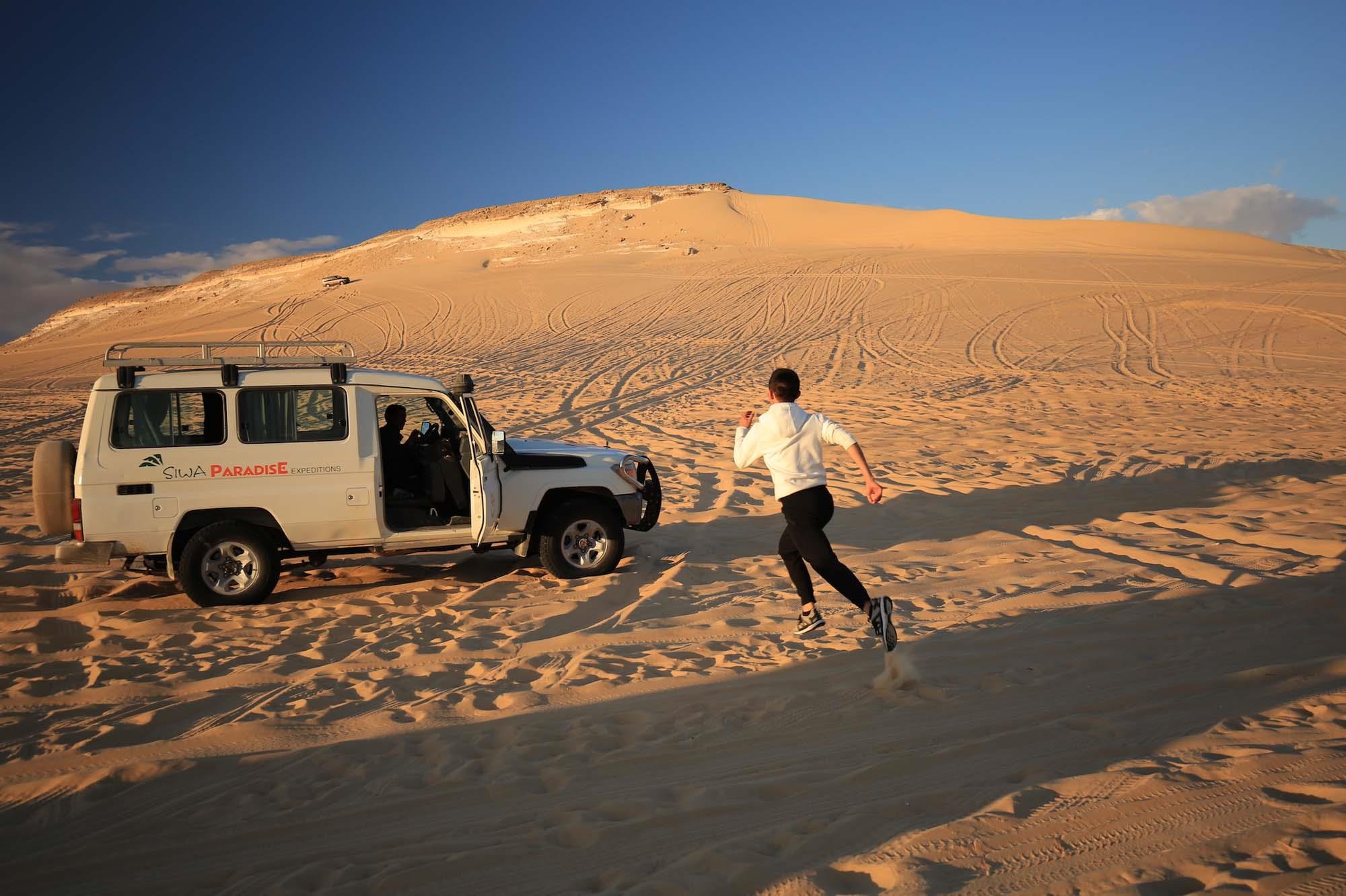 Kim tu thap Ai Cap anh 8