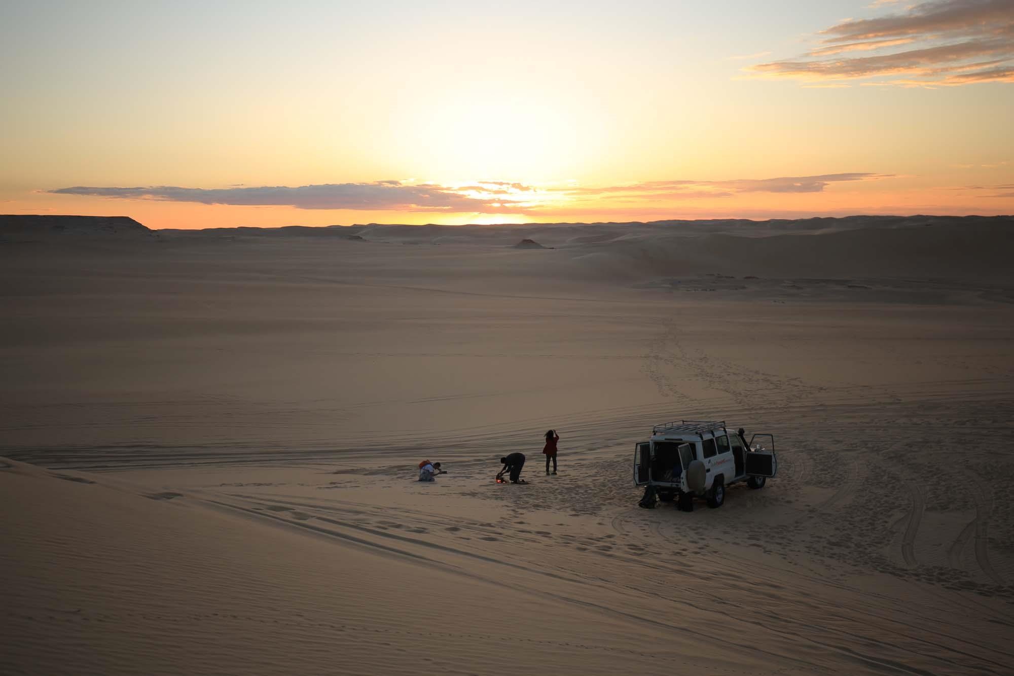 Kim tu thap Ai Cap anh 9