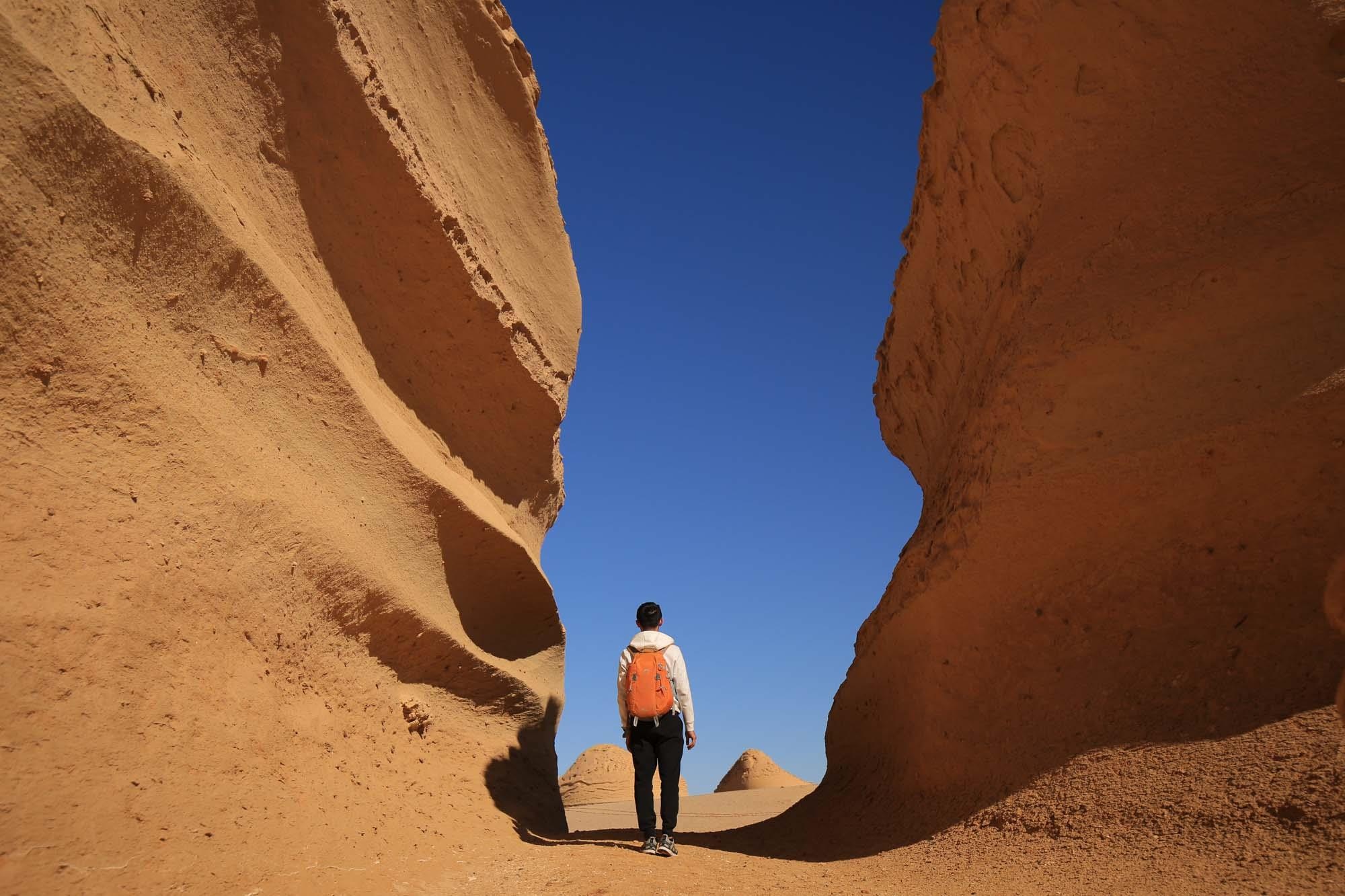 Kim tu thap Ai Cap anh 6