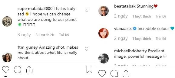 Du lich Nha Trang anh 2