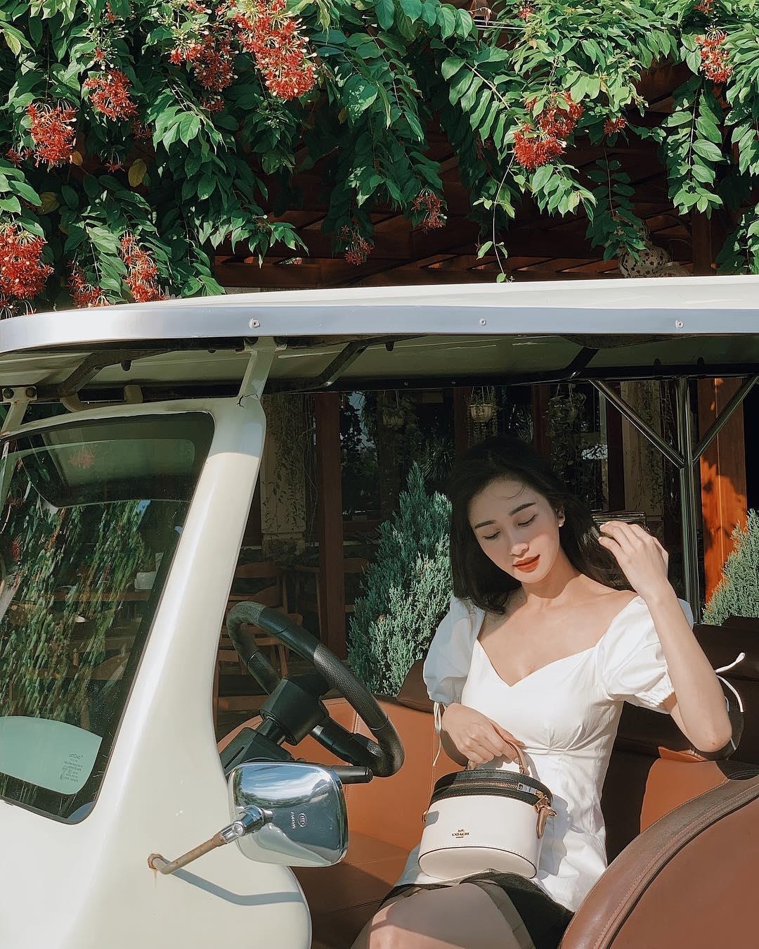 Du lich Hoi An anh 2