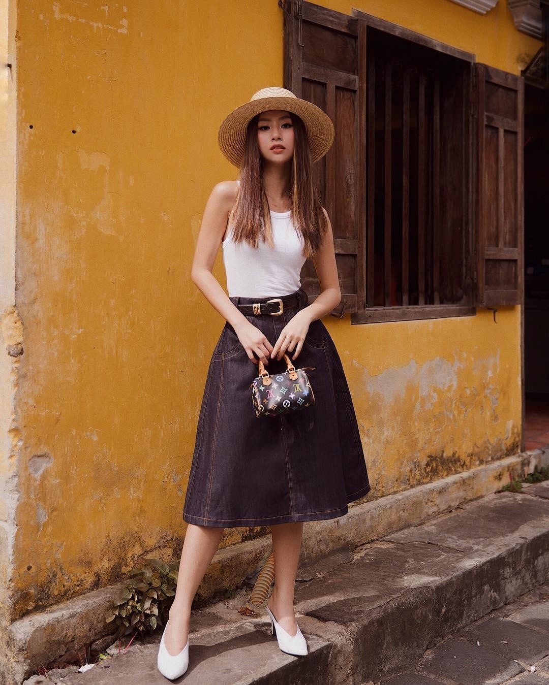 Du lich Hoi An anh 11