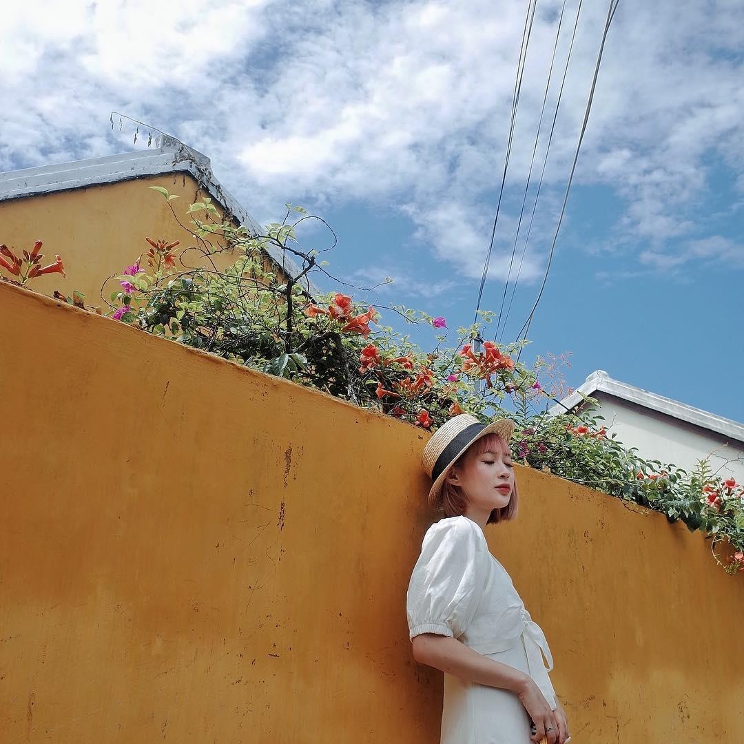 Du lich Hoi An anh 8