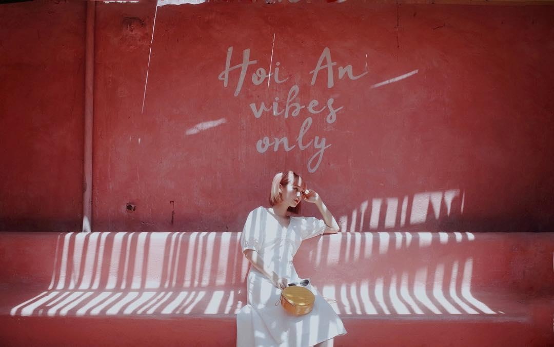 Du lich Hoi An anh 9