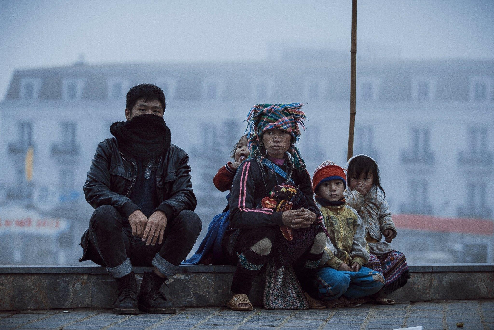 Du lich Sa Pa anh 26