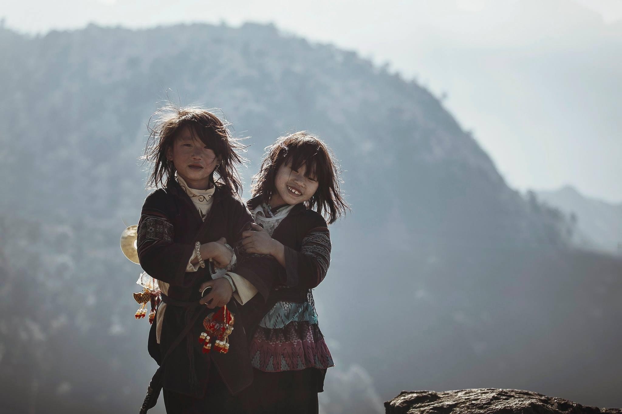 Du lich Sa Pa anh 22