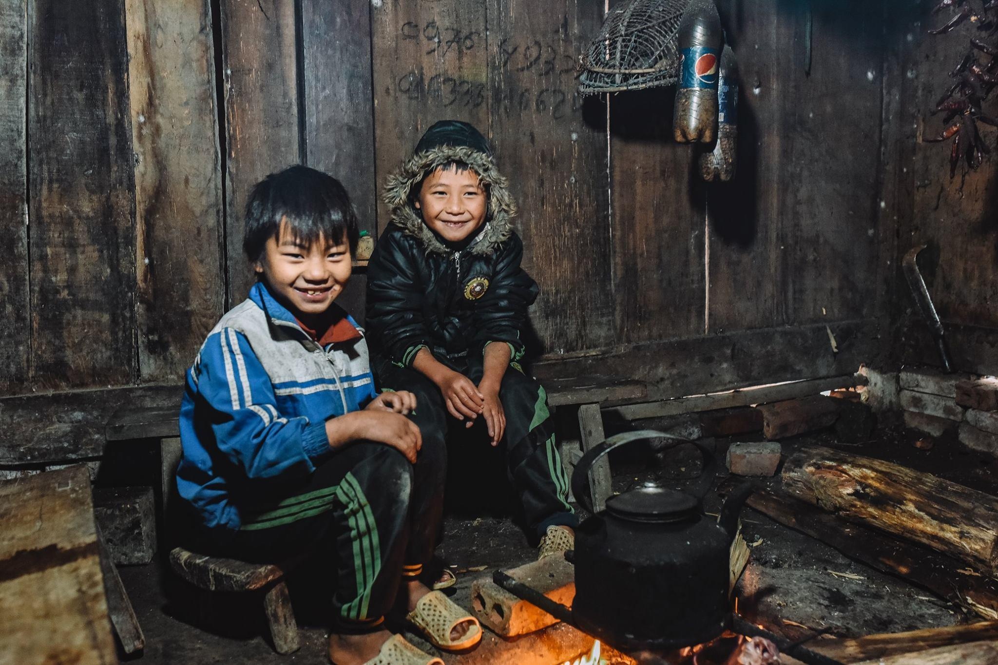 Du lich Sa Pa anh 27