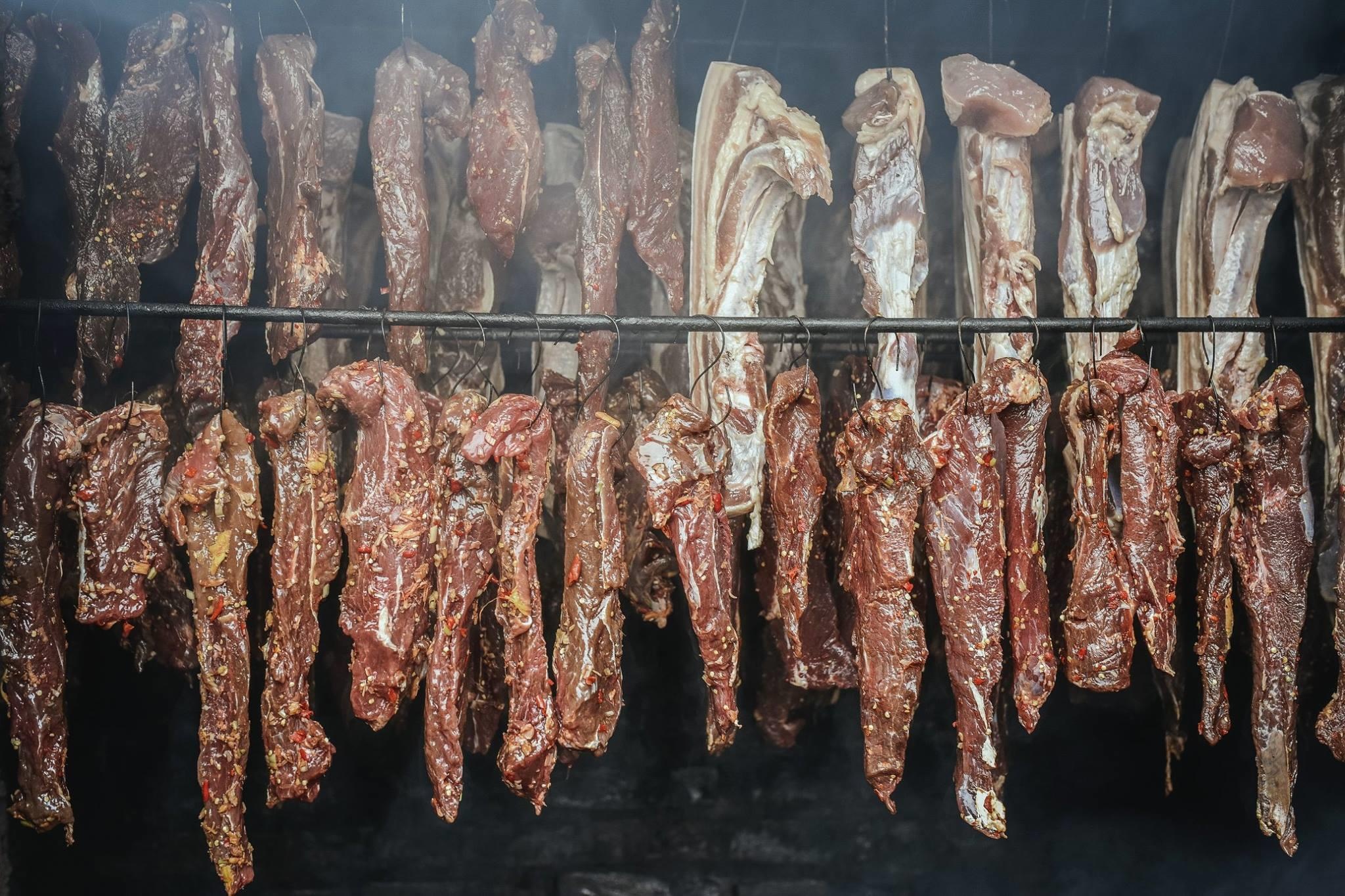 Du lich Sa Pa anh 28