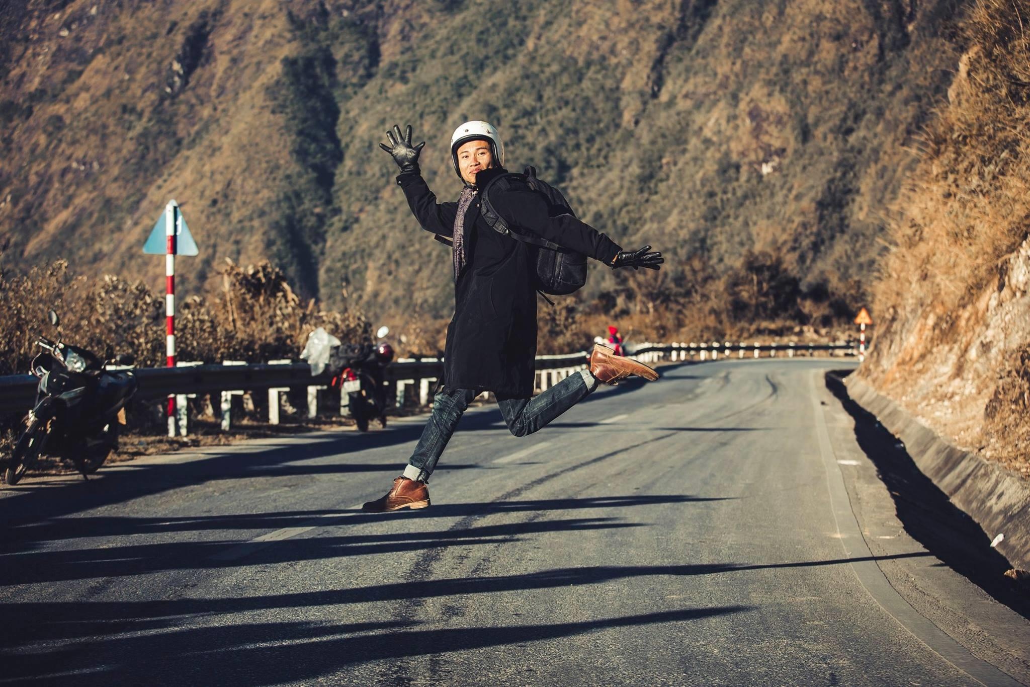 Du lich Sa Pa anh 20