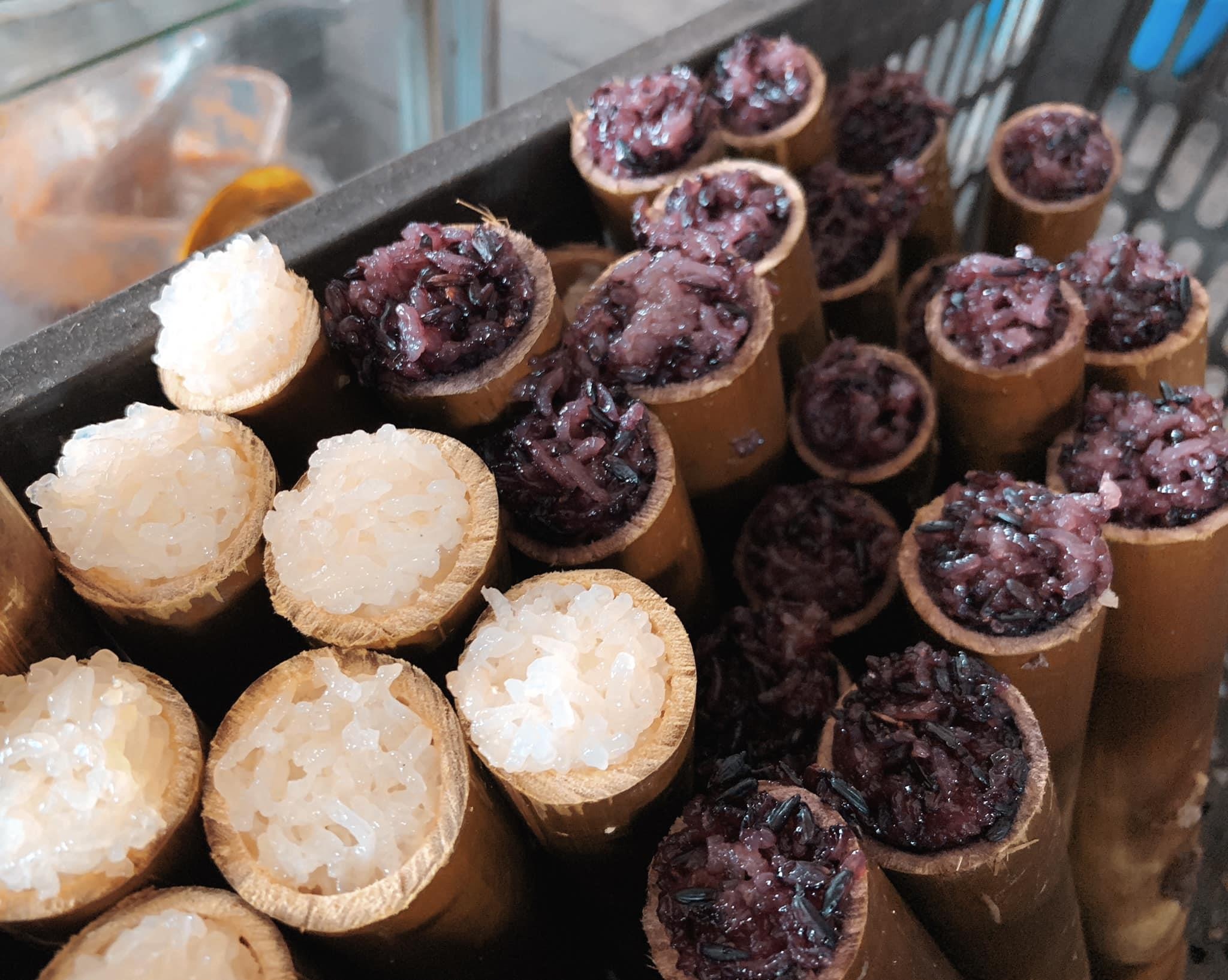 Du lich Sa Pa anh 30