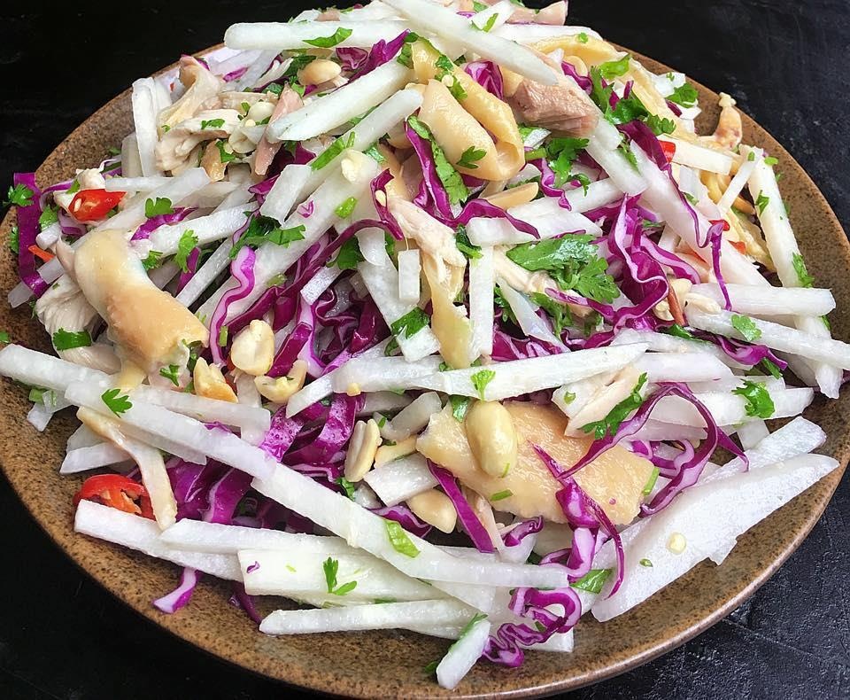 Mon an thanh dam dip nghi le anh 4