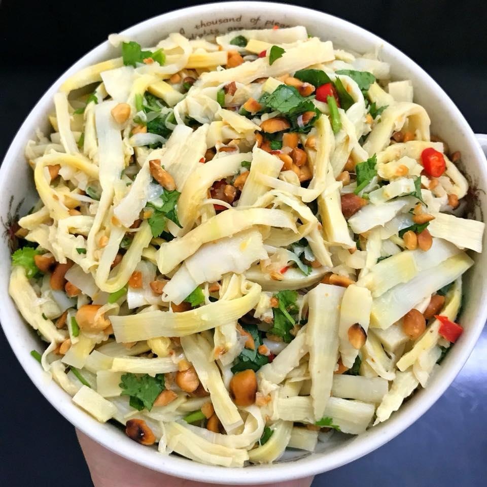 Mon an thanh dam dip nghi le anh 6