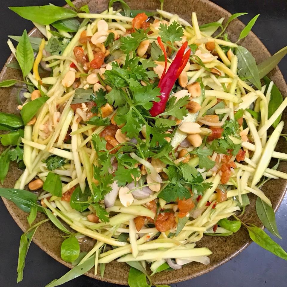 Mon an thanh dam dip nghi le anh 5