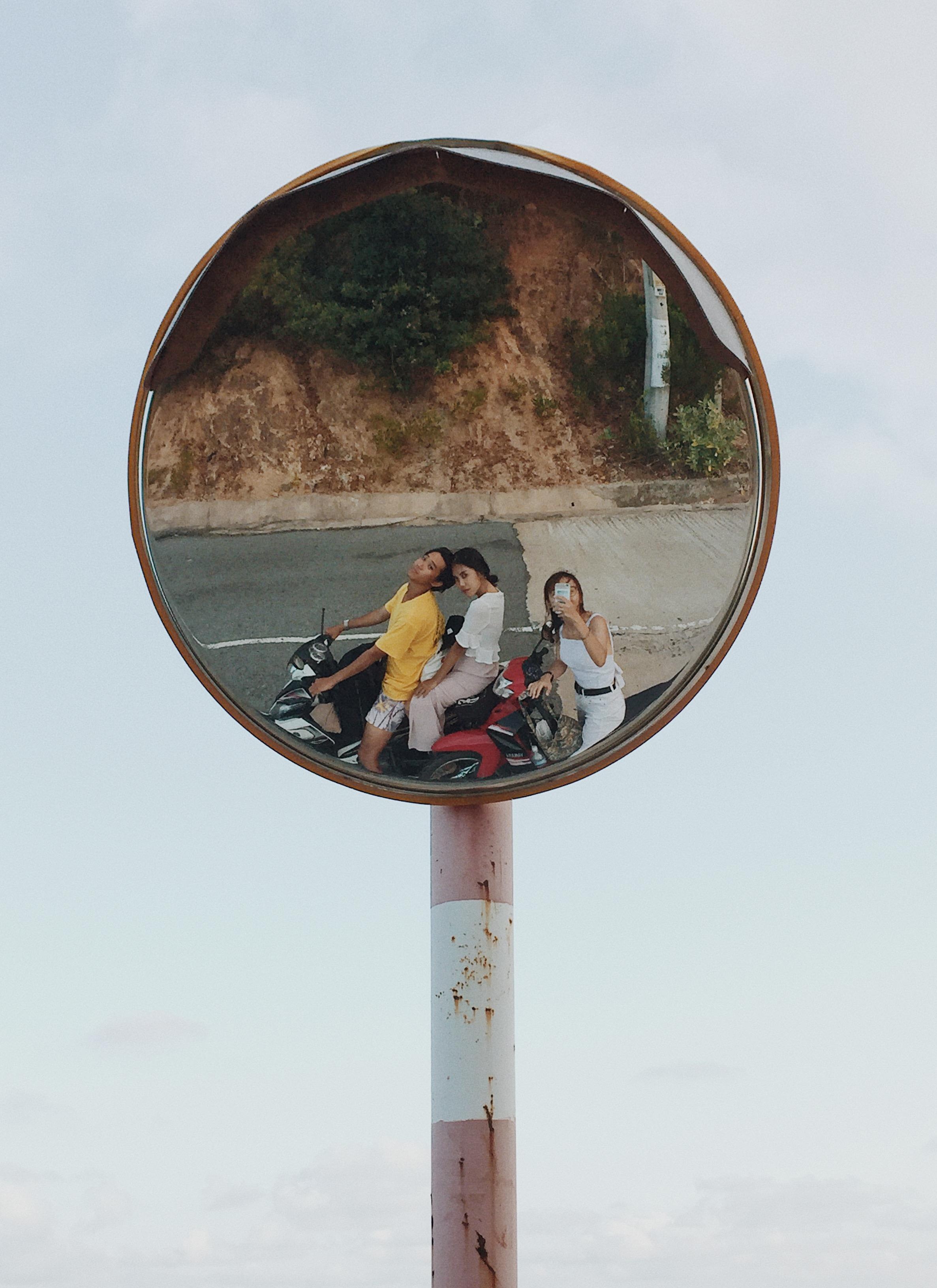 Du lich dao Binh Hung anh 24