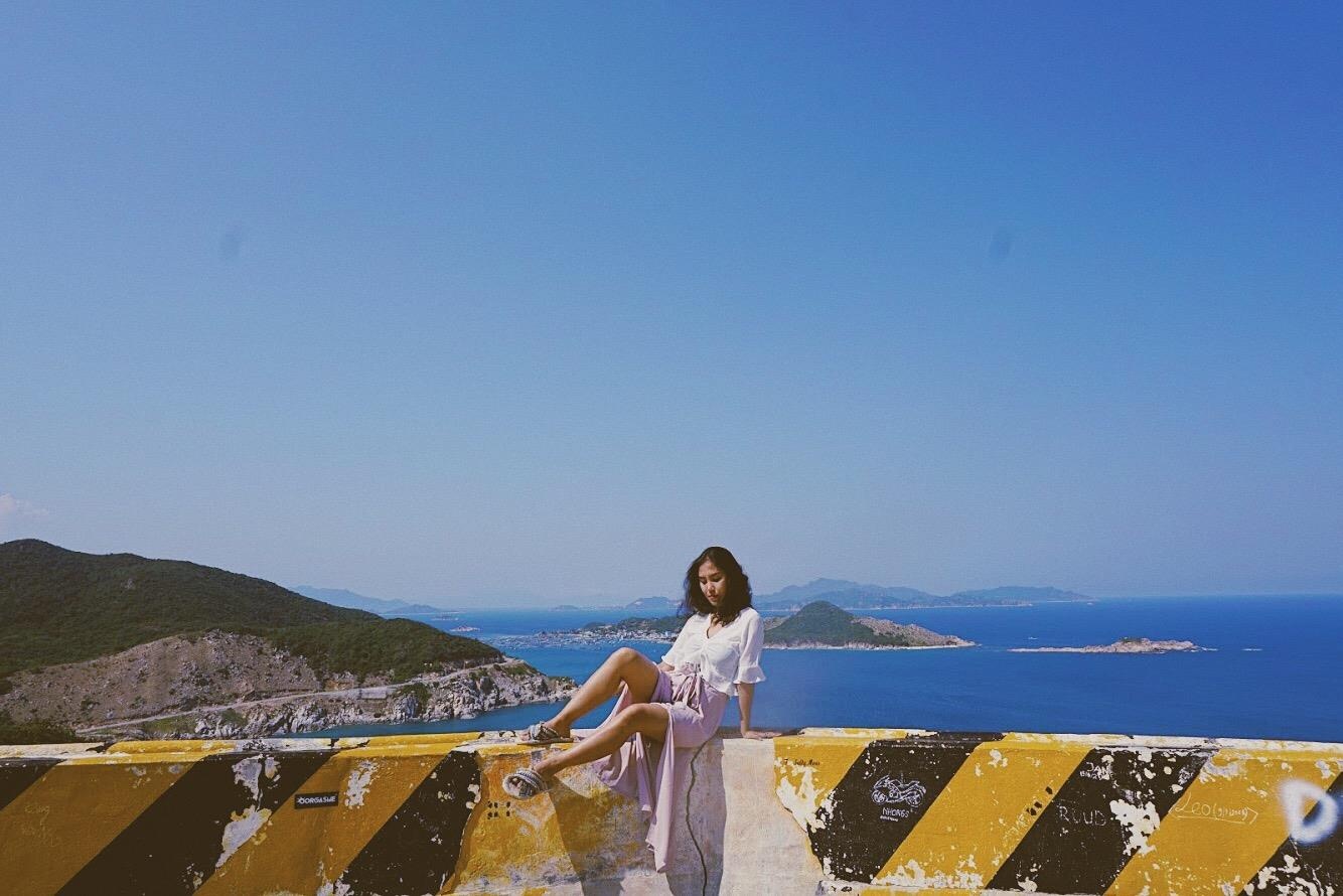 Du lich dao Binh Hung anh 22