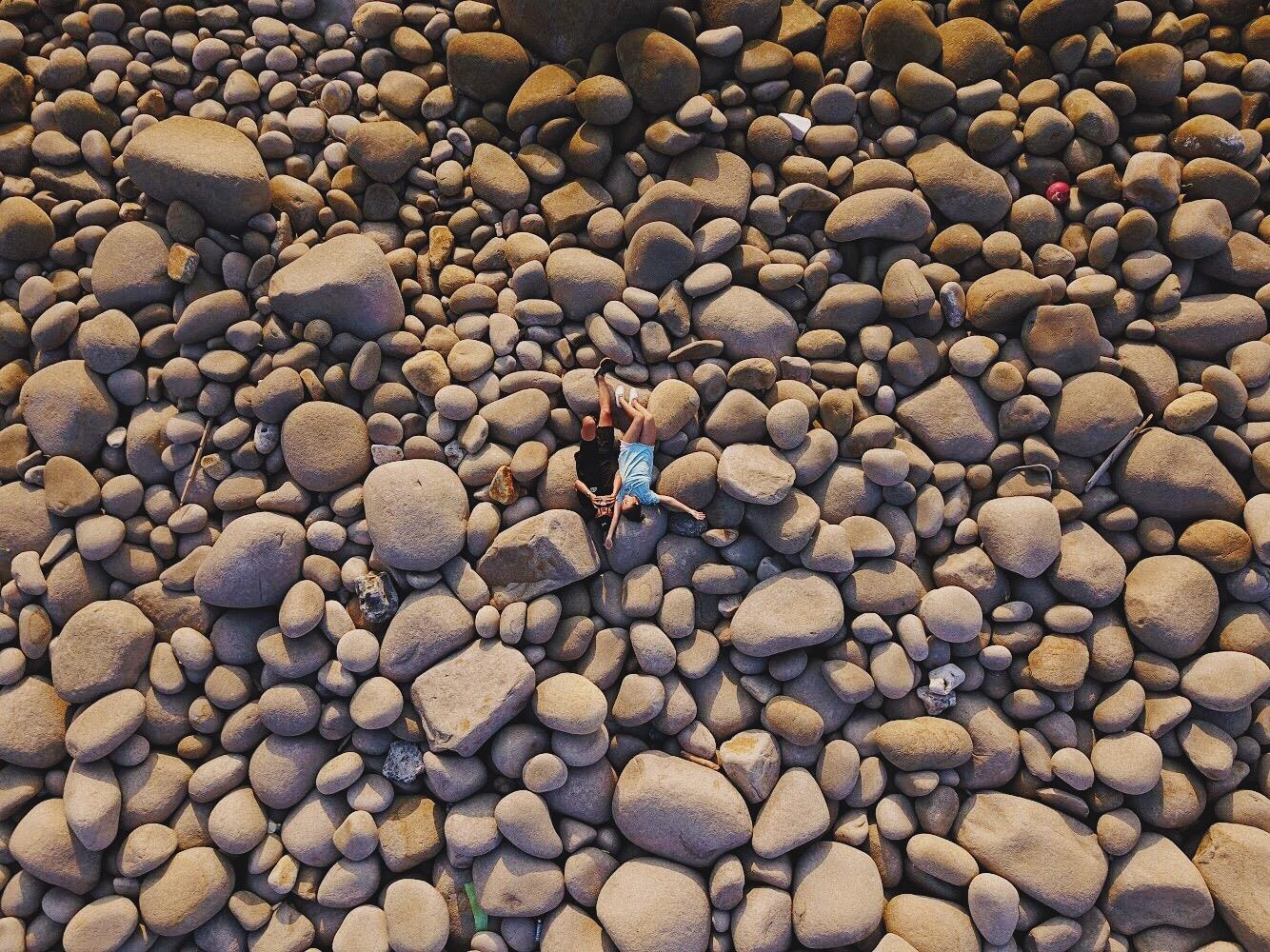 Du lich dao Binh Hung anh 7