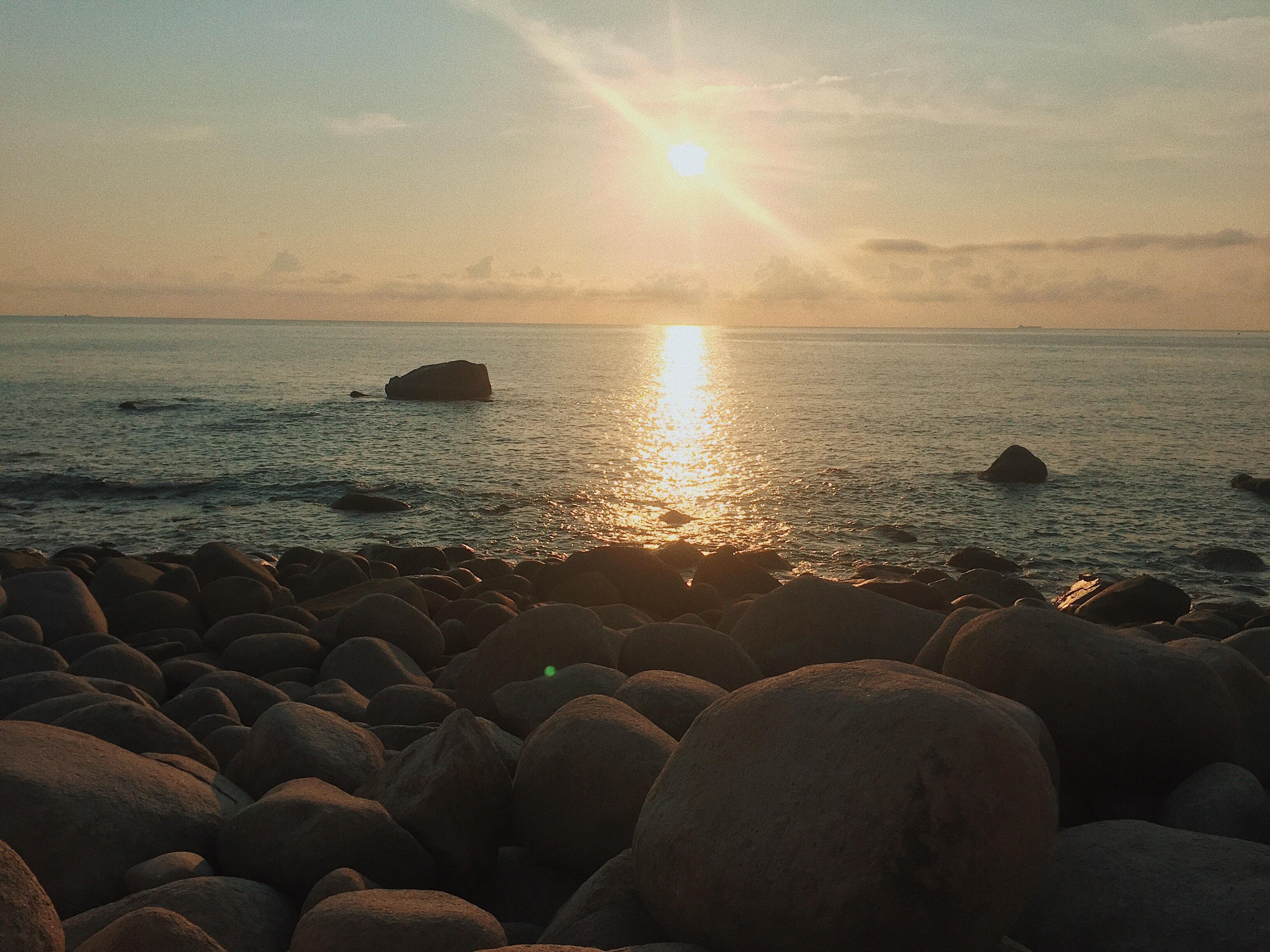 Du lich dao Binh Hung anh 14