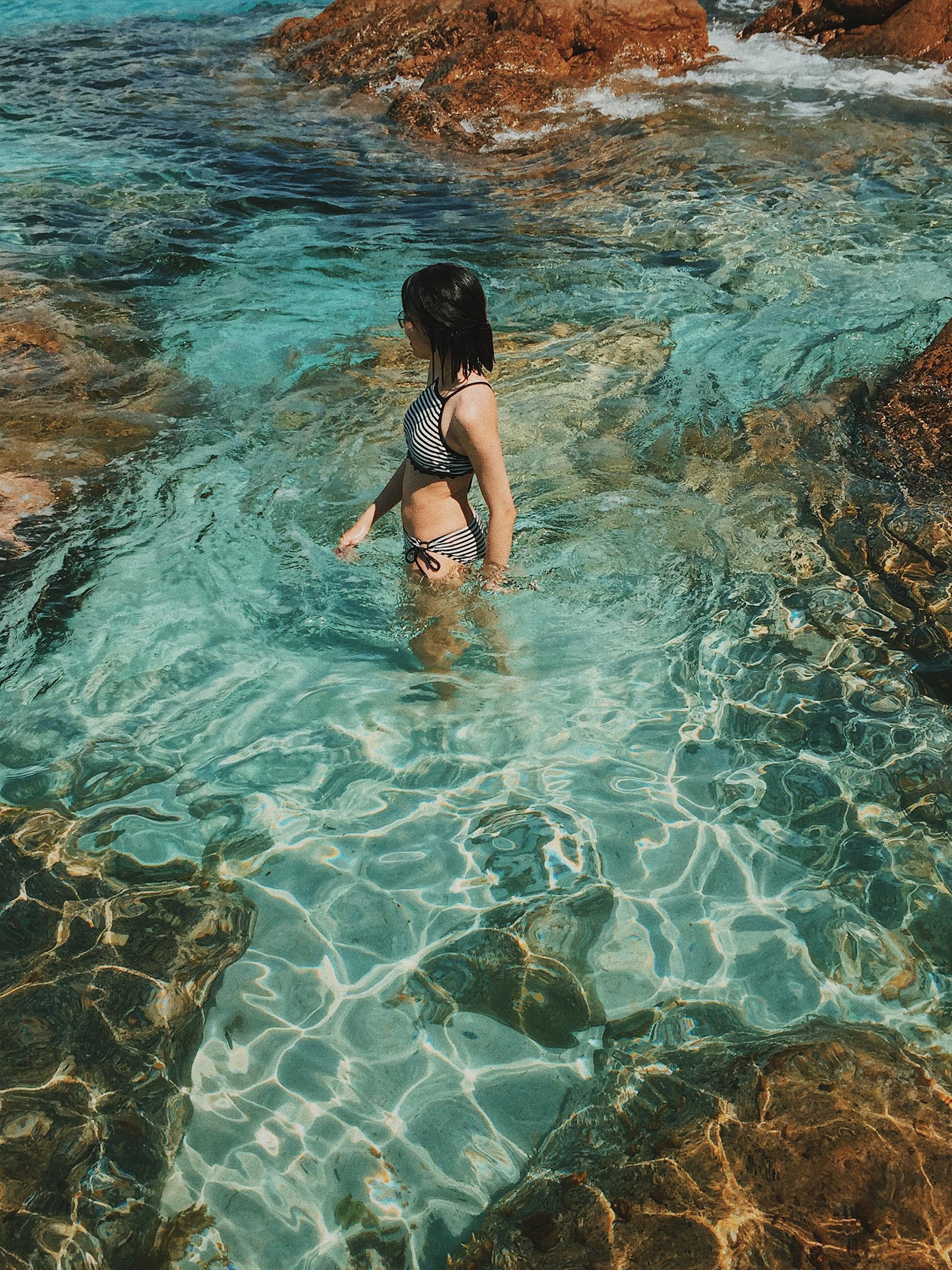 Du lich dao Binh Hung anh 25