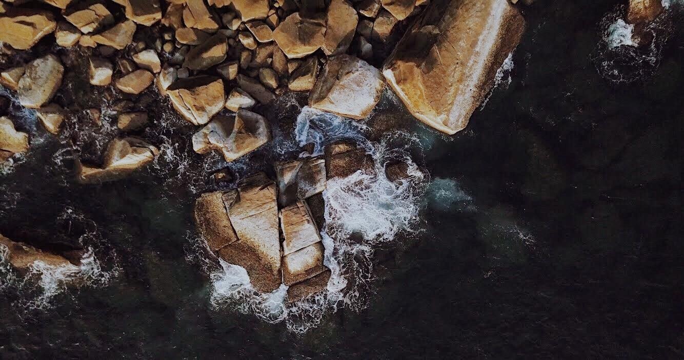 Du lich dao Binh Hung anh 11