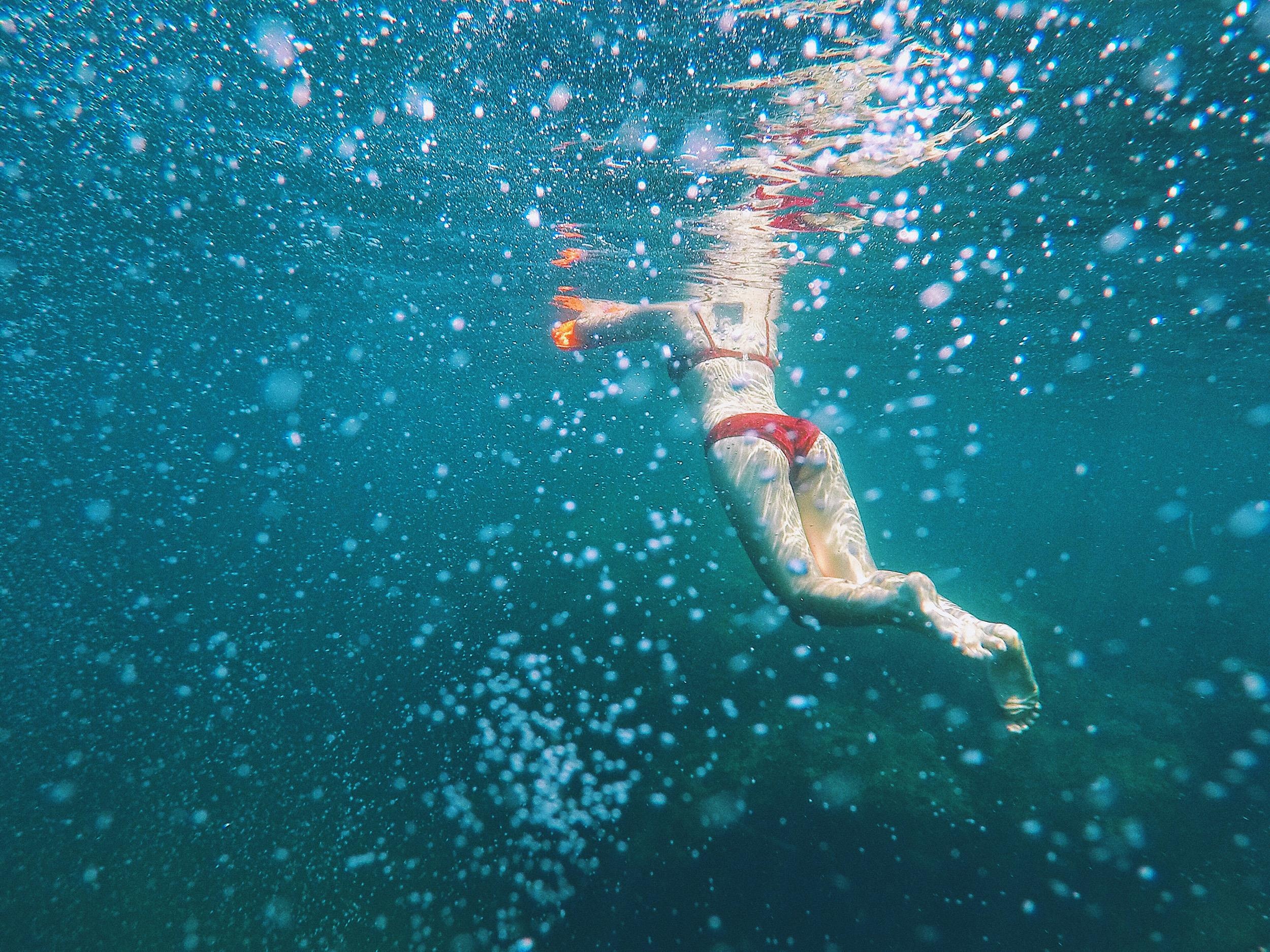 Du lich dao Binh Hung anh 6