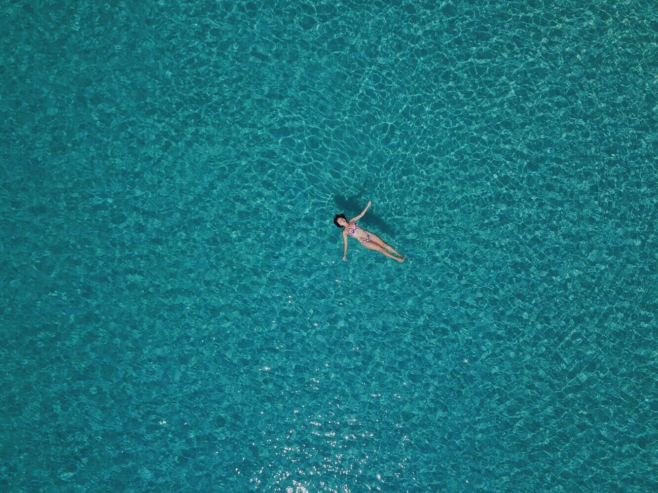 Du lich dao Binh Hung anh 9