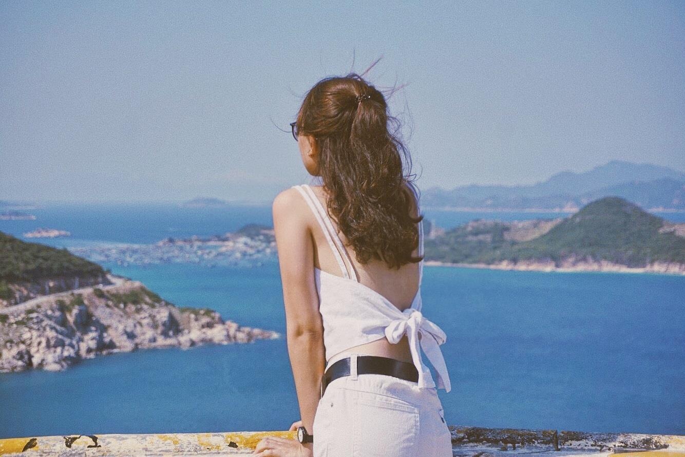 Du lich dao Binh Hung anh 21