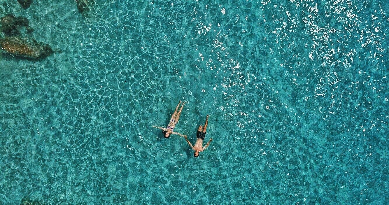 Du lich dao Binh Hung anh 3