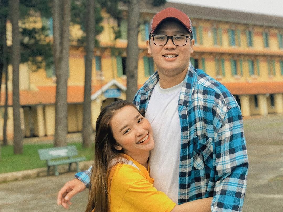 Truong cao dang su pham Da Lat anh 5