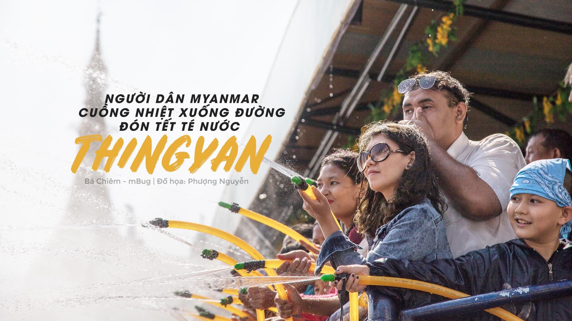 Le hoi te nuoc Yangon anh 1