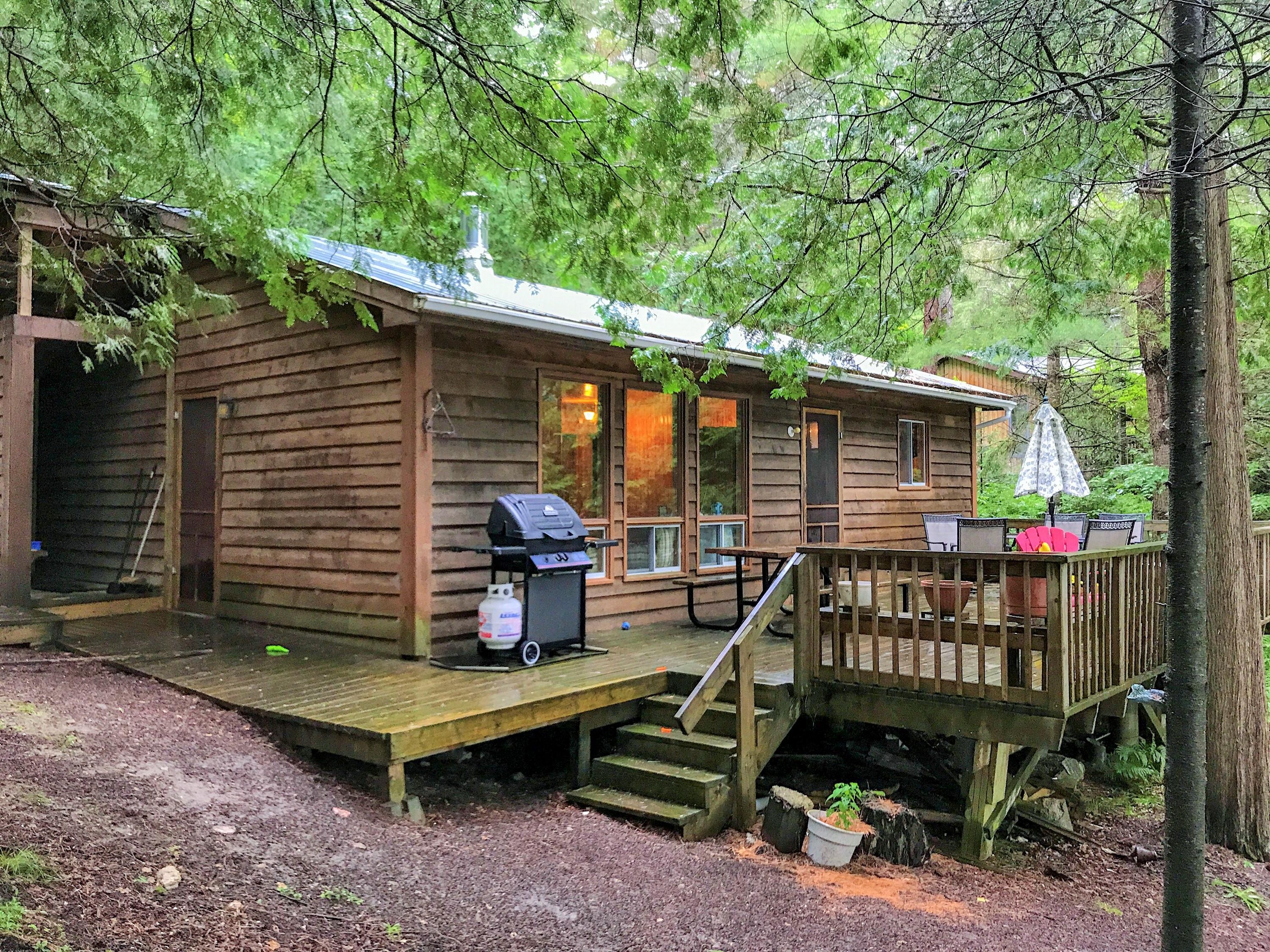 Du lich Canada anh 9