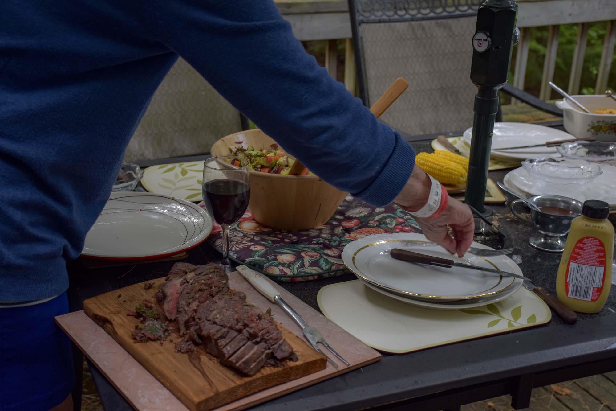 Du lich Canada anh 11