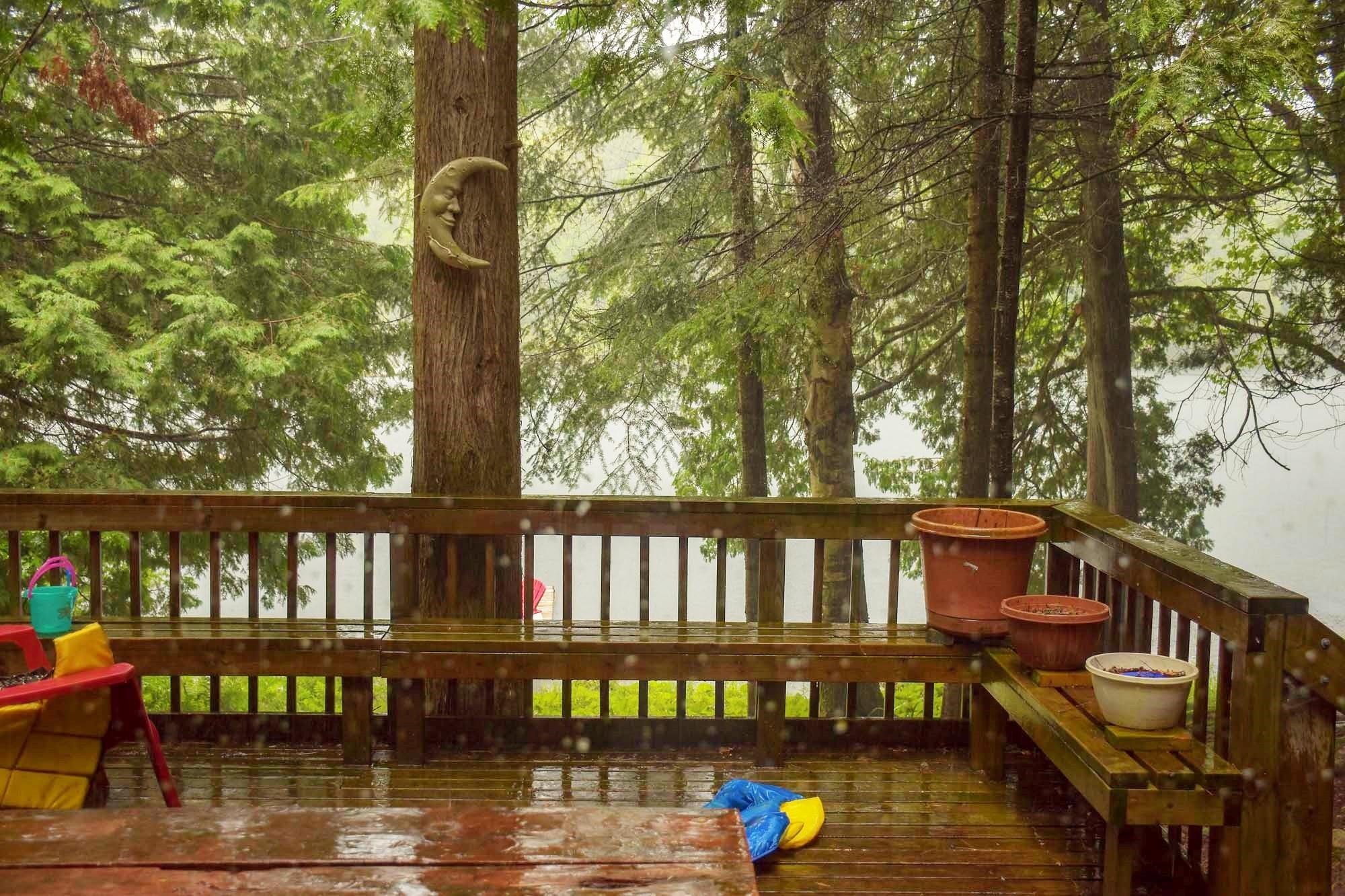 Du lich Canada anh 4