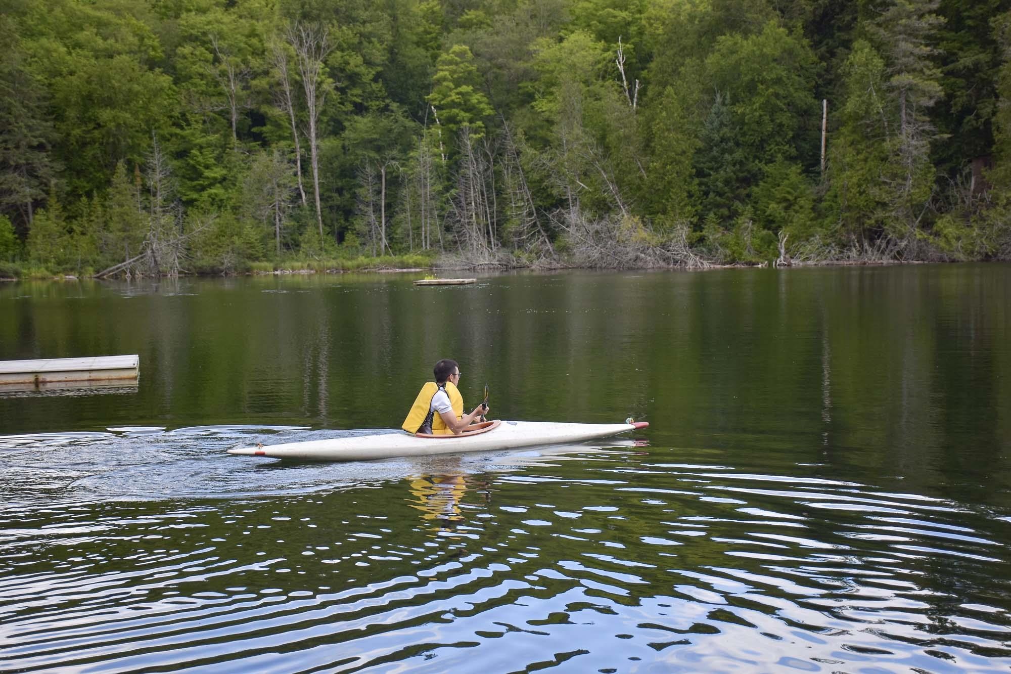 Du lich Canada anh 8