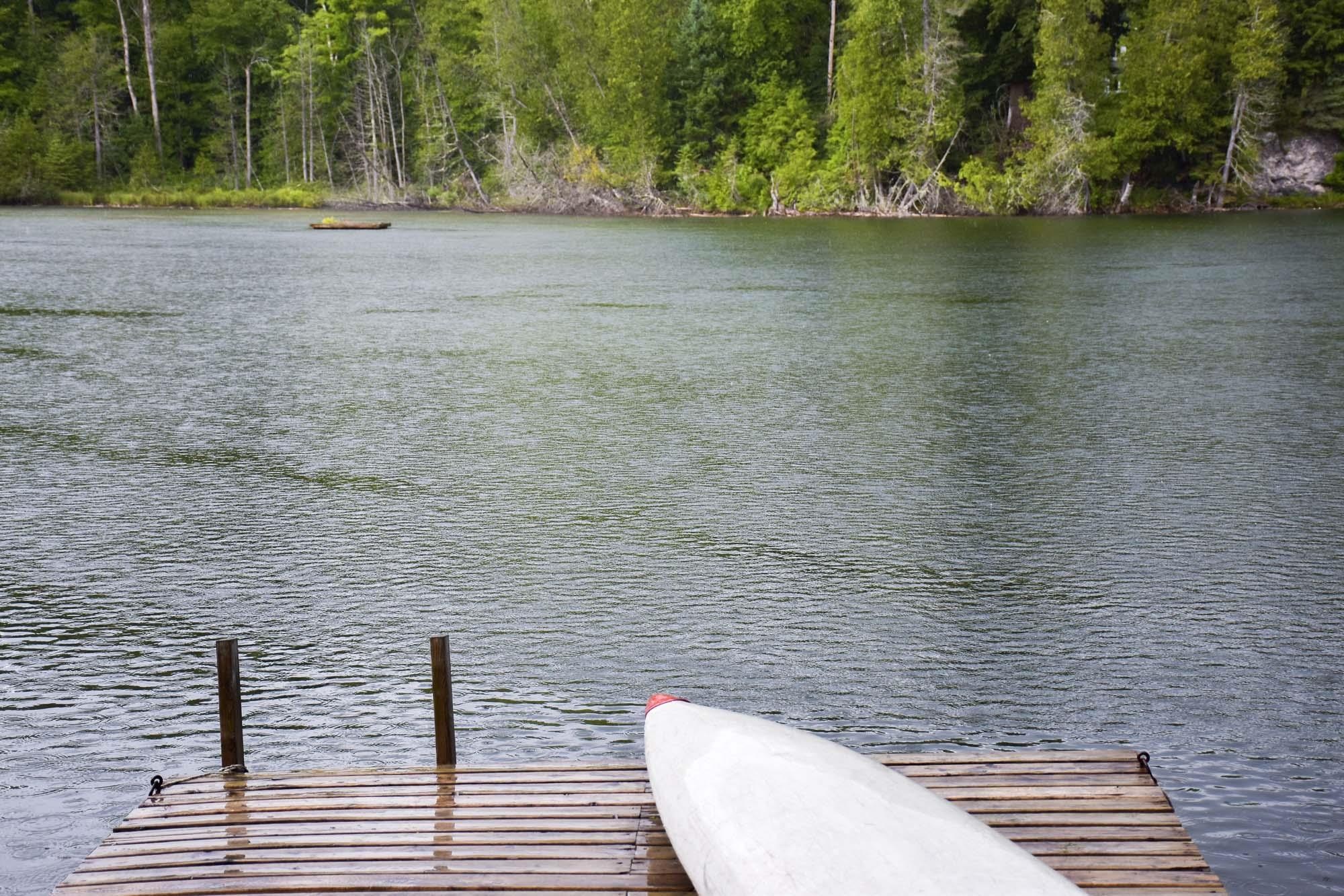 Du lich Canada anh 5