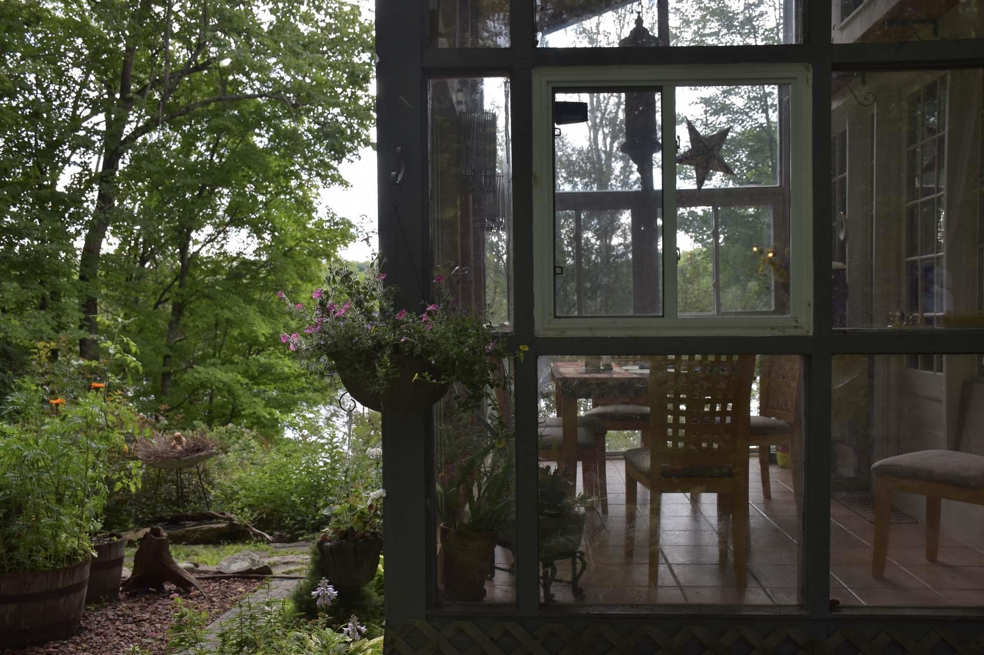 Du lich Canada anh 6