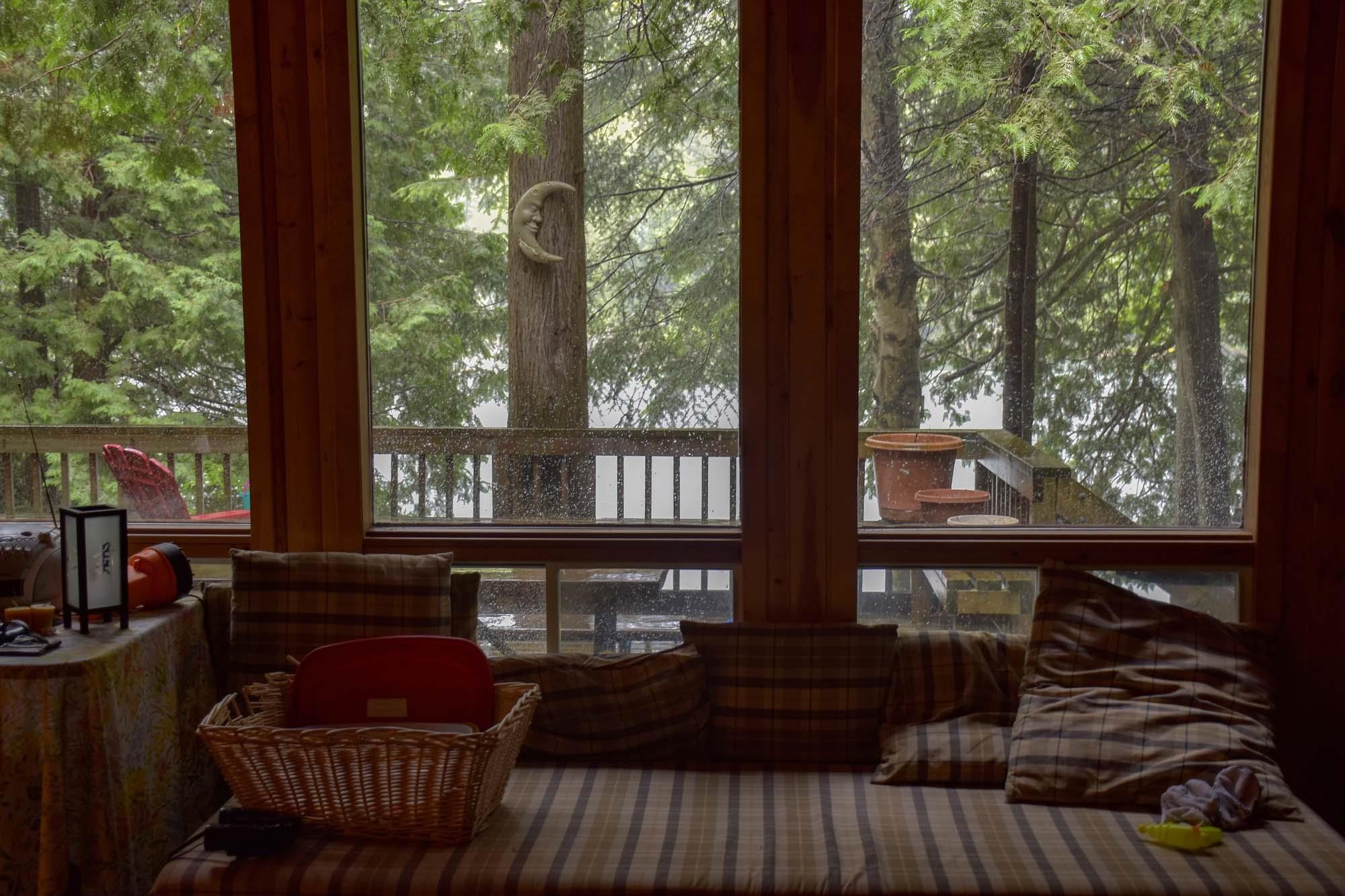 Du lich Canada anh 7