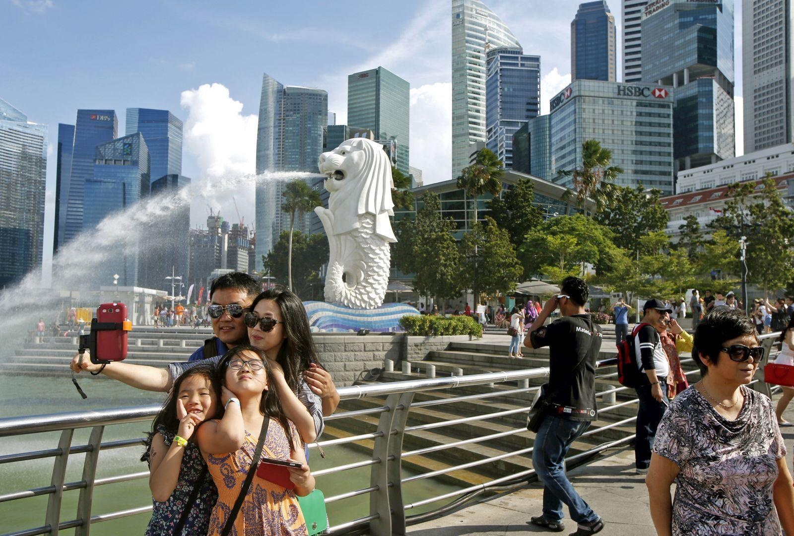 Du lịch Singapore ảnh 1 Du lich Singapore anh 1
