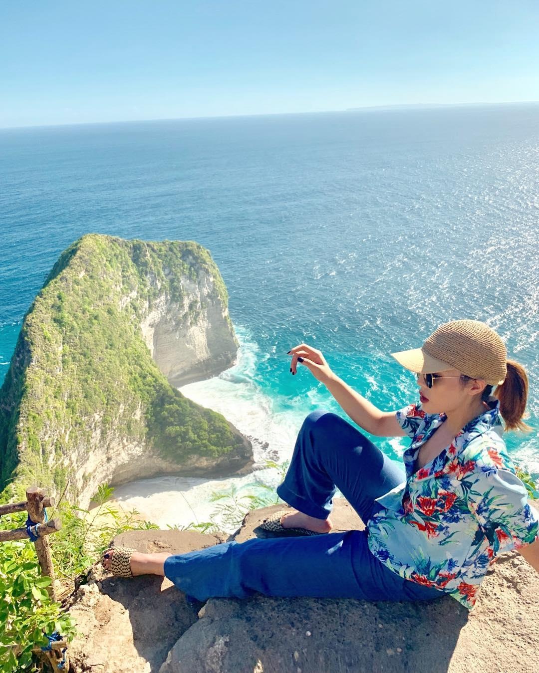 Sao Viet du lich anh 7